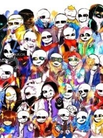 红杏视院永久入口直接进入